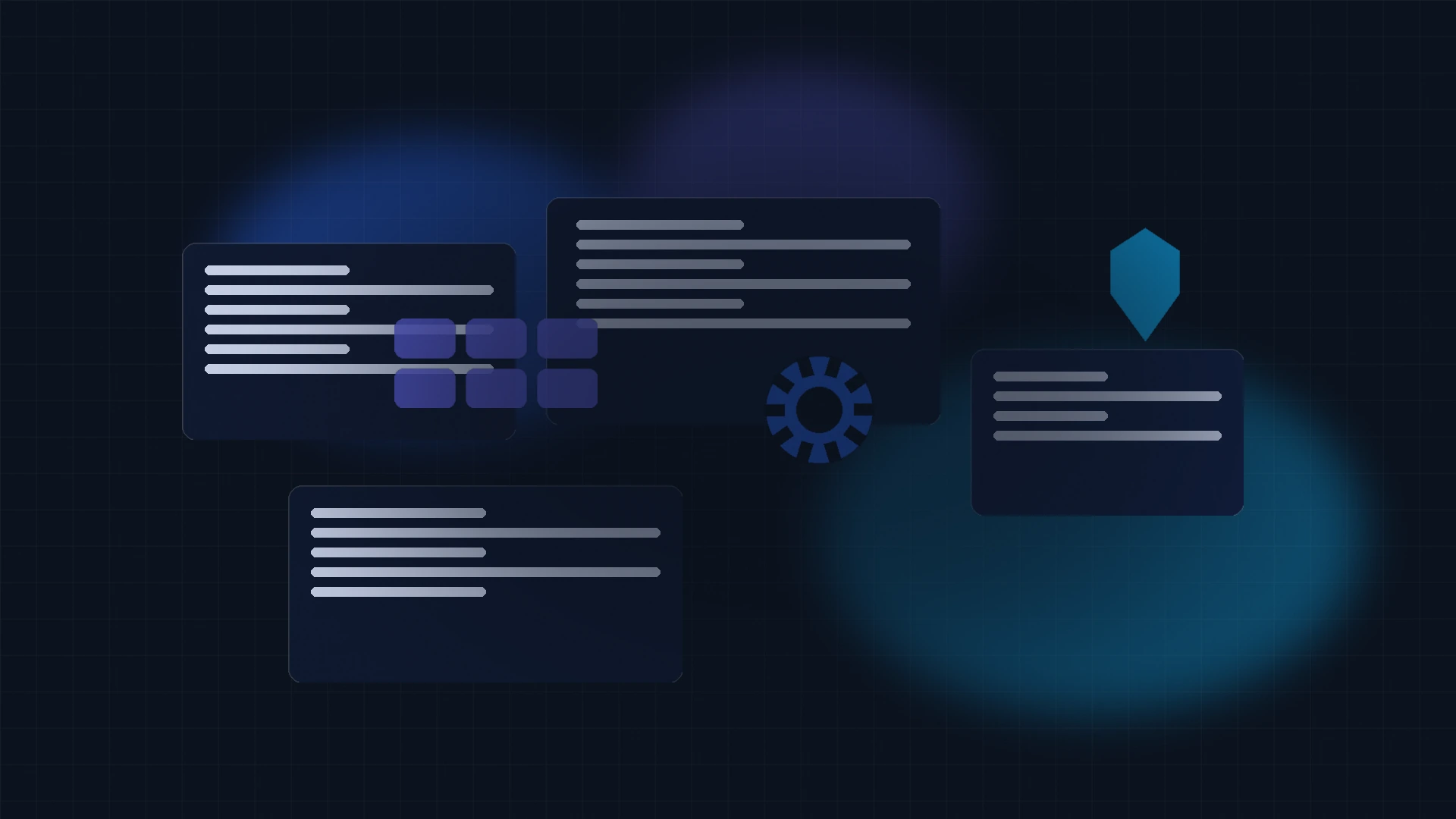 Web tasarım fiyatlarını anlatan illüstrasyon