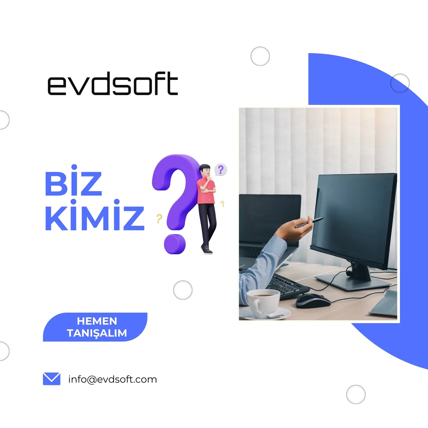 Özel Yazılım Fiyatları Logo