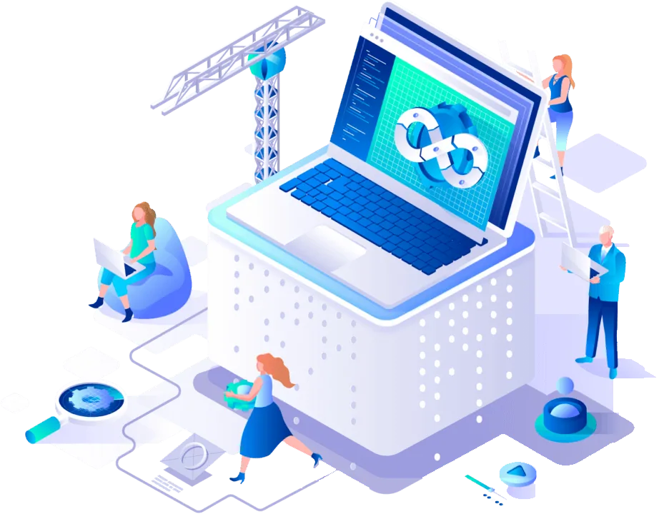 WordPress web tasarım fiyatları ve özel tema tasarımı